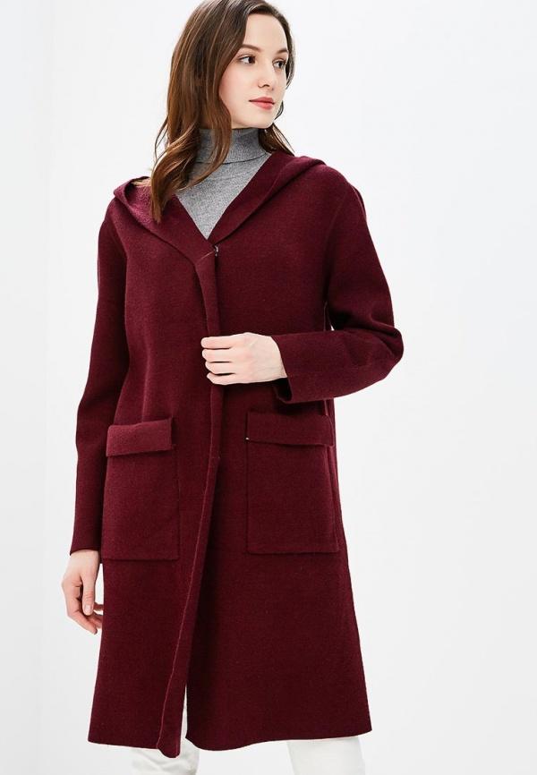 Пальто Fresh Cotton