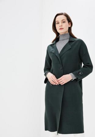 Пальто Fresh Cotton