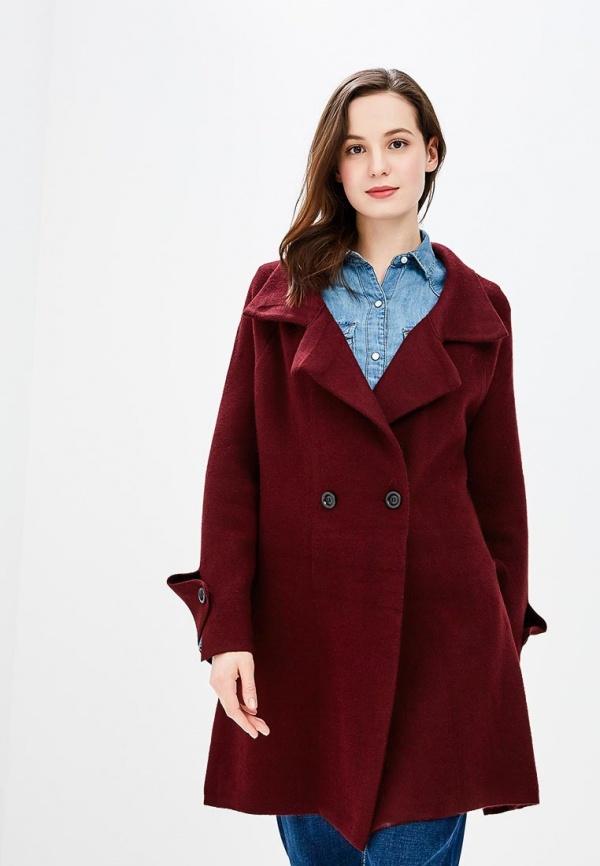 Пальто Fresh Cotton