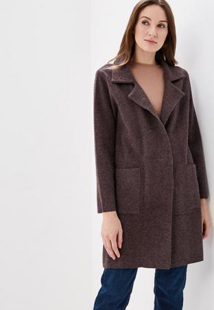 Пальто Fresh Cotton