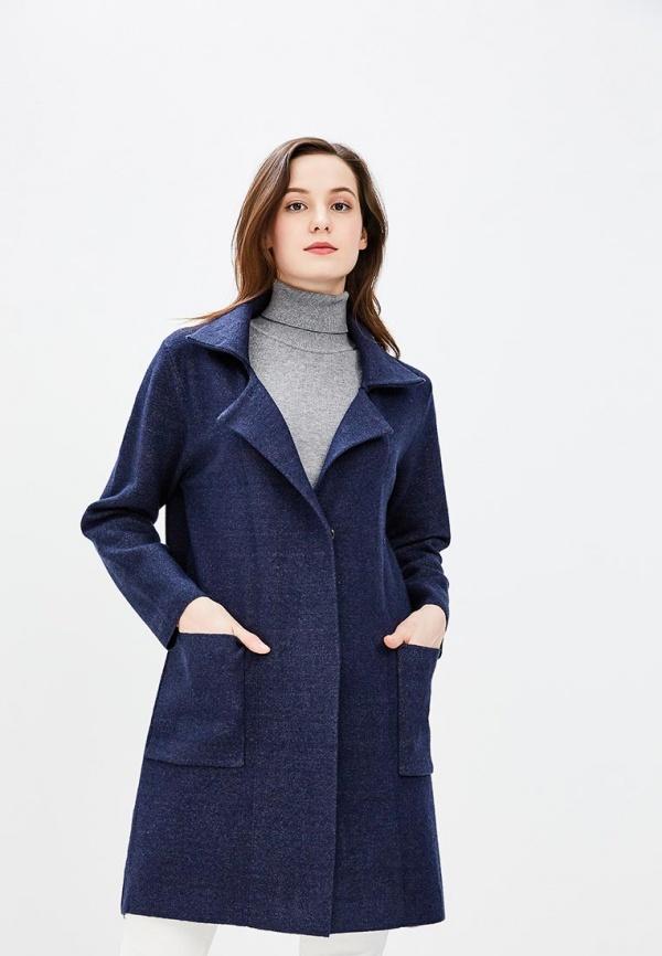 Пальто Fresh Cotton