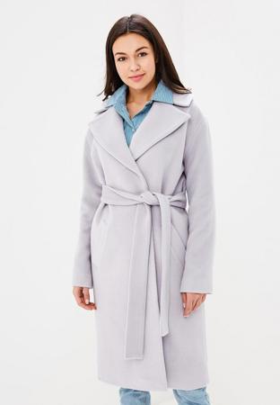 Пальто Imocean