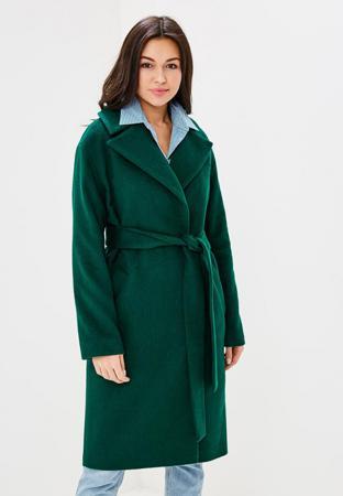 Пальто Imocean