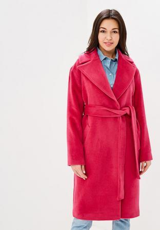 Пальто Imocean