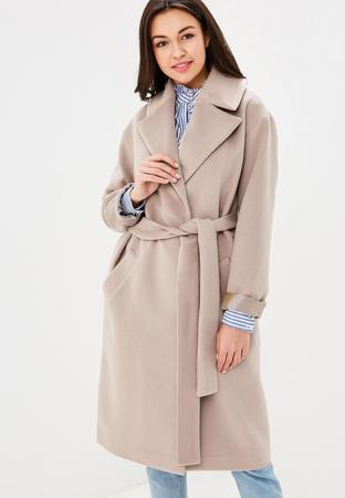 Пальто Imocean