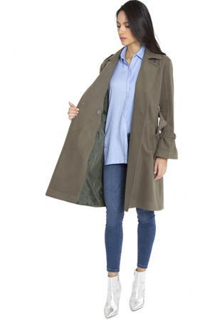 Пальто LC Waikiki