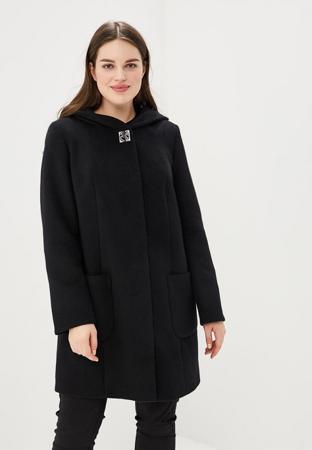 Пальто Симпатика