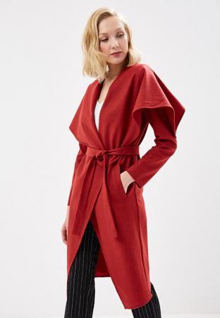 Пальто Adzhedo