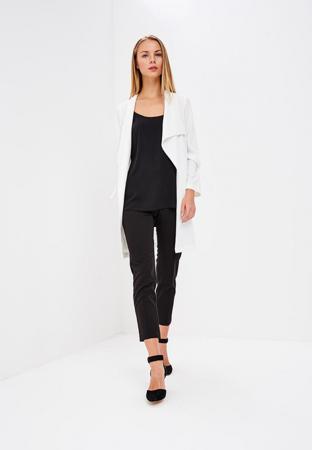 Пальто Dorothy Perkins