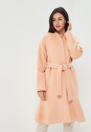 Пальто Maria Golubeva