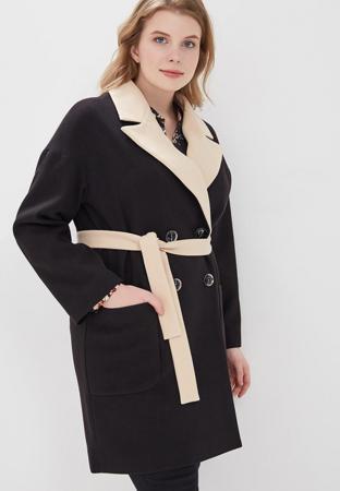 Пальто MARI VERA