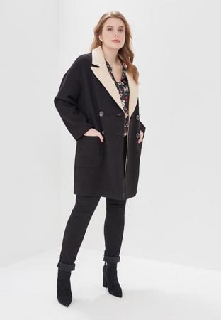 Пальто MARI VERA