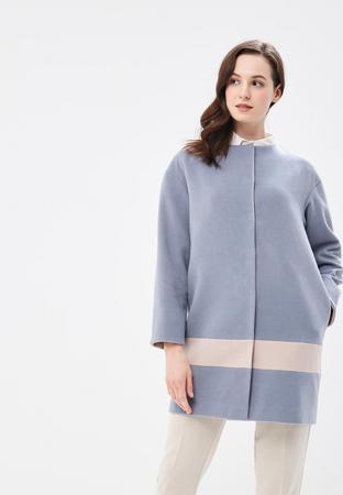 Пальто MARI VERA