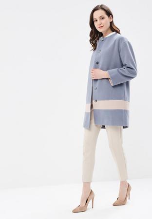 Пальто MARI VERA