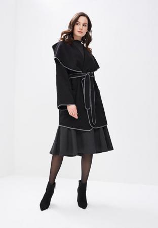 Пальто MARI VERA