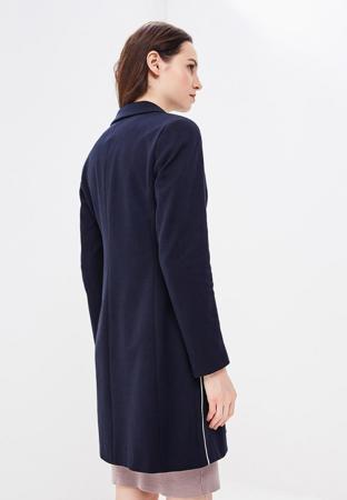 Пальто Gerry Weber