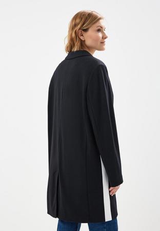 Пальто Gerry Weber