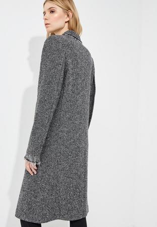 Пальто Helmut Lang