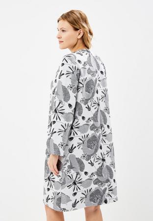 Пальто Borboleta