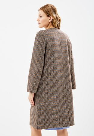 Пальто Borboleta