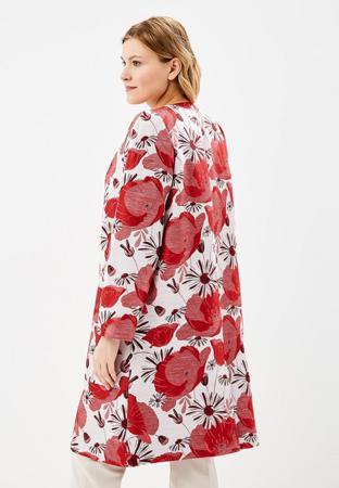 Пальто Borboleta