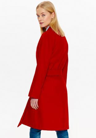 Пальто Top Secret