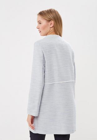 Пальто Gerry Weber