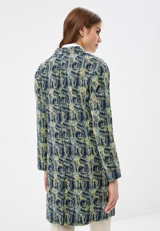 Пальто Vemina City Lisa Romanyk