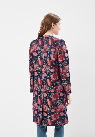 Пальто Gregory