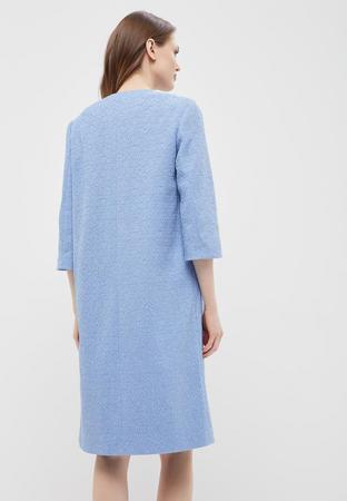 Пальто Vemina City Lisa Romanyk