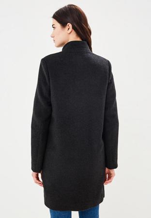 Пальто Time For Future