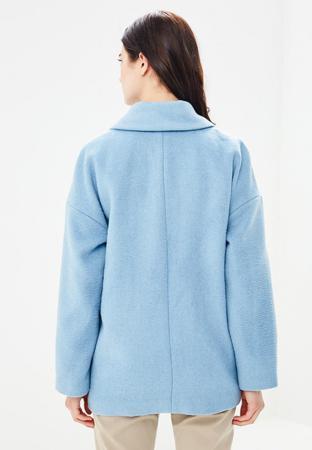 Пальто Time For Future