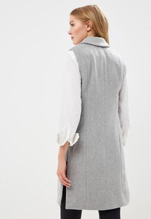 Пальто Incity