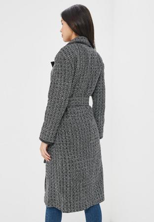 Пальто Incity