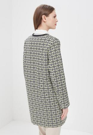 Пальто Maison de la Robe