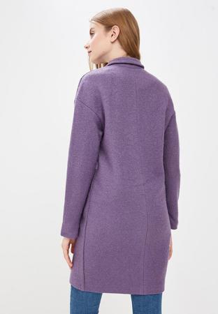 Пальто Profito Avantage