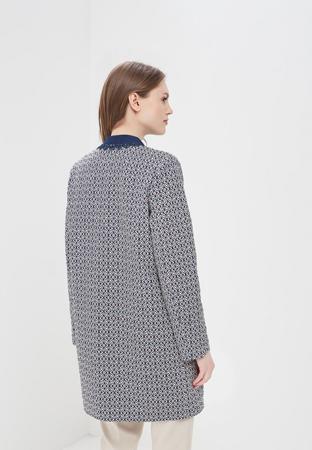 Пальто Maison de la Robe