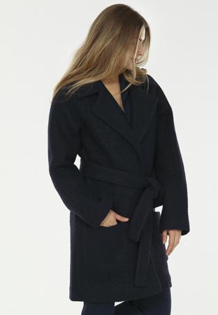 Пальто Victoria Kuksina Пальто Victoria Kuksina