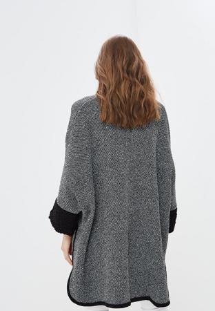 Пальто Milana Style