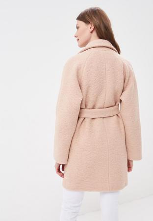 Пальто Victoria Kuksina Пальто Victoria Kuksina