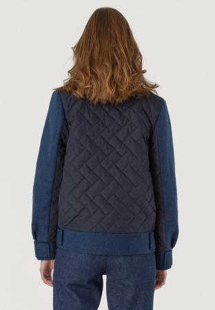 Пальто Stimage