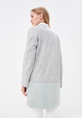 Пальто Tantino