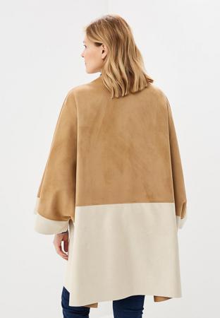 Пальто Tantino