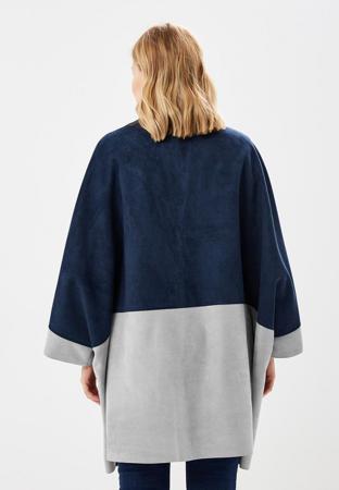 Пальто Tantino