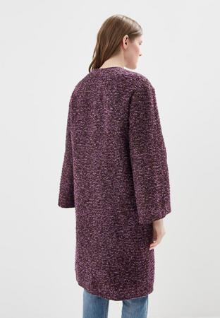 Пальто Tantino