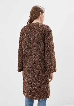 Пальто Tantino