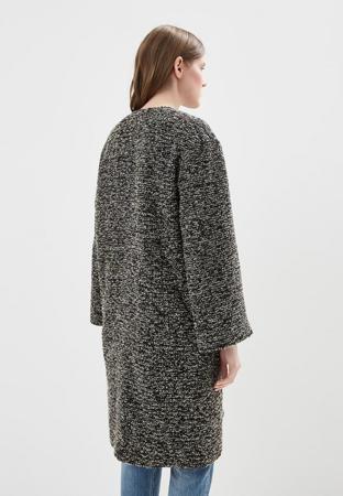 Пальто Tantino