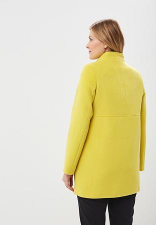 Пальто Cassidy Кэссиди