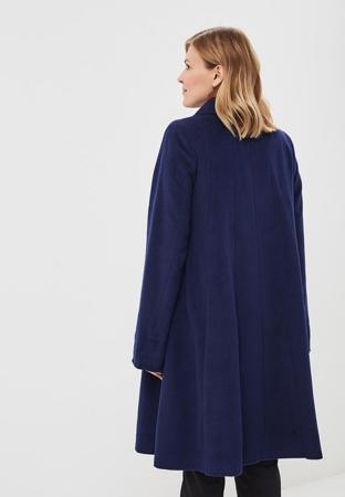 Пальто Cassidy Кэссиди