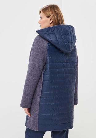 Пальто Cassidy Кэссиди